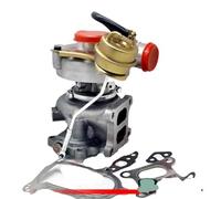 Compatible con Toyota para MR2 y Celica 1989 1990 1991 1992 1993 1994 1995 Actuador de turbocompresor Válvula de Control de presión del turbocompresor 1