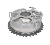 Compatible Con Toyota Para Prado Para Land Para Cruiser Para Fortuner 13050-31030 Ajustador De Fase Reparaciones De Piezas De Motor De Coche árbol de levas