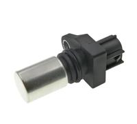 Compatible con Toyota para Previa 2001-2006 Sensor de posición del cigüeñal 90919-05005 9091905005 Sensor Arbol Levas