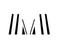 Compatible Con Toyota Para Prius 2010 2011 2012 2013 2014 2015 8 Piezas Pegatinas Cubierta Poste Central Columna Puerta Ventana Coche Exteriores Automóvil postes pilar ventana coche