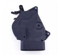 Compatible Con Toyota Para RAV4 2000 2001 2002 2003 2004 2005 L4 2.0 1.8 2.4L Delantero Izquierdo Derecho 69120-42080 69110-42120 Actuador De Cerradura De Puerta Actuador Cerradura Puerta(Front Right)