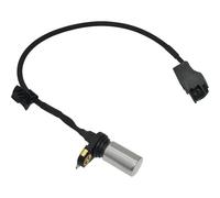 Compatible con Toyota para RAV4 2001-2003 Sensor de posición del cigüeñal 90919-05047 9091905047 Sensor Arbol Levas