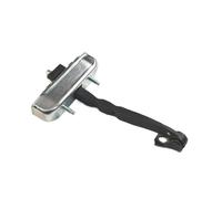 Compatible Con Toyota Para Rav4 Acv30 2005-2014 Puerta Maletero Puerta Trasera Control Puerta Coche Parada Restrictiva Tapón Bisagra 68650-42071 Izquierda/derecha Bisagra Tope