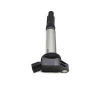 Compatible Con Toyota Para Rav4 Para Sienna Para Venza Bobinas De Encendido : 90919-A2007 UF487 Paquete de bobina de encendido(1pcs)