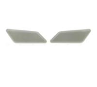 Compatible Con Toyota Para RAV4 XA50 2018-2021 Boquilla De Pulverización Del Lavafaros, Bomba, Actuador, Tapa Del Inyector 85354-42010 85353-42010 8535442010(SET)