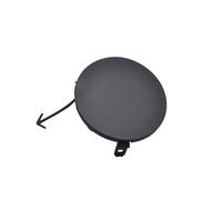 Compatible Con Toyota Para Scion TC 2005 2016 2017 2018 2019 2010 Tapa De La Cubierta Del Gancho De Remolque Del Parachoques Delantero 52127-21901 Tapas De Gancho Remolque