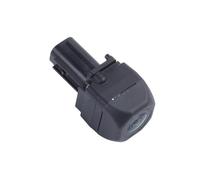 Compatible con Toyota para Sequoia 2008 2009 2010 2011 2012 2013 Accesorios De Cámara De Respaldo De Visión Trasera De Coche 8679034040 Camara Marcha Atrás Coche(Without Bracket)