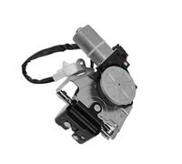 Compatible Con Toyota Para Sienna 2011-2016 2017 2018 2019 2020 Para Venza 2009-2015 Actuador De Bloqueo Portón Trasero Maletero De Coche 6 Pines 693500E100 6935008040 Bloqueo pestillo maletero