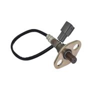Compatible Con Toyota Para Tacoma 2.4L 2.7L 3.4L Para Tundra 3.4L V6 2000 2001 2002 2003 2004 89467-35040 234-9001 Sensor De Oxígeno Ascendente