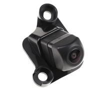 Compatible con Toyota para Tacoma 2016-2017 2.7L L4 3.5L V6 Cámara De Marcha Atrás De Coche Vista Trasera Estacionamiento De Respaldo 86790-04030 Camara Marcha Atras