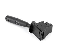 Compatible Con Toyota Para Vios 2003 2004 2005 2006 2007 Para Yaris 1999 2000-2004 2005 Interruptor Señal Giro La Columna Dirección 84140-02280