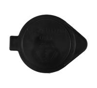 Compatible Con Toyota Para Vios Para Fortuner 2008 2003-2014 Tapa De Depósito De Botella De Limpiaparabrisas De Coche OEM: 85386-60050 Tapón del Limpiaparabrisas