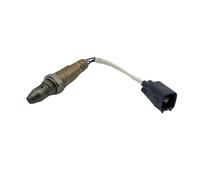 Compatible Con Toyota Para YARIS 1.5L 2013 2014 2015 2016 2017 OEM: 89467-30050 Sensor De Oxígeno Lambda O2 De 4 Cables Con Relación Aire-combustible Control emisiones