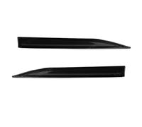 Compatible Con Toyota Para Yaris Para Ativ Para Vios 2022 2023 Luces Parachoques Traseras Reflectores Luces Advertencia Freno Conducción Luces Direccionales. reflector parachoques trasero
