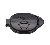 Compatible con Toyota Previa 3.5L 2Gr-Fe 2012 2013 2014 2015 Tapa del depósito de líquido limpiaparabrisas 8531626030