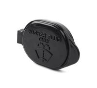 Compatible con Toyota Previa 3.5L 2GR-FE Tapa del depósito de líquido limpiaparabrisas Tapa de la Botella de Agua 8531626030 Tapa de la Botella del Tanque de Agua