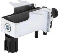 Compatible con TOYOTA RAV4 2.0D 2001- Adaptador de válvulas de soplado Turboboost válvulas solenoides para K4JJ1 2581927040 8981162600 14956-AD200 139700-0441