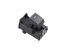 Compatible con Toyota Rav4 2019-2021 84810-F4060 Juego de interruptores Principales de Ventanas eléctricas Interruptor Principal de luz de reversa del Lado del Conductor
