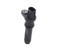Compatible con Toyota Tacoma 6 Cilindros 3.5L 2016 2017 2018 2019 2020 2021 2022 Sensor de posición del cigüeñal 90919-05098 posición del árbol de levas