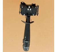 Compatible Con Trafic 2 Ⅱ Interruptor De Señal De Giro Del Coche Interruptor Combinado Interruptor De Luz Indicadora 251603 4449397 93198618 7701072091 6001551611 Conmutador dirección