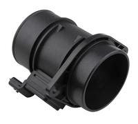 Compatible Con Trafic 2006-2016 Para Scenic MK2 2005-2009 Para Kangoo Para Express 2008-2016 OEM:5WK97008Z Sensor Flujo Aire Masivo MAF Automóvil Caudalímetro masa aire MAF