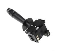 Compatible Con Trafic Mk1 Interruptor Luces Intermitentes Columna Dirección Interruptor Control Atenuación Faros Accesorios Repuesto Para Automóvil 7701048912 Conmutador