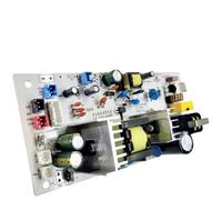 Compatible Con Tristar, WR-7516, Compatible Con GE, Cava, Placa De Circuito De Gabinete, Placa De Alimentación De Repuesto For Refrigerador