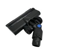 Compatible Con Trouver J30, Cepillo De Iluminación En Forma De V (excepto El Cepillo Giratorio), Repuestos, Accesorios Multicepillo Ligeros E Inteligentes.