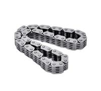 Compatible Con TRX 400 FW 1995 1996 1997 1998 1999 2000 2001 2002 2003 4x5 52L Cadena De Distribución De Levas De Cigüeñal De Motocicleta Accesorios De Motocicleta Cadena de Motocicleta