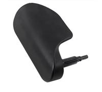 Compatible con TT para Ttrs 8J1823533C Tirador de liberación del pestillo del capó del automóvil Manija de liberación del capó del automóvil Pieza de Repuesto para automóvil