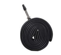 Compatible con Tubo Interior de Bicicleta Kenda 26x1,5-1,75, válvula Schrader Presta, Piezas de Bicicleta de montaña de 26 Pulgadas(2pc FV 35L)