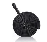 Compatible con Tubo Interior de Bicicleta Kenda 26x1,5-1,75, válvula Schrader Presta, Piezas de Bicicleta de montaña de 26 Pulgadas(1pc AV 32L)
