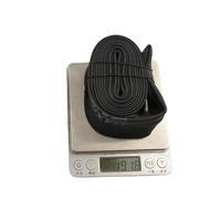 Compatible con Tubo Interior de Bicicleta MAXXIS WELTER Weight 26/27,5/29 Pulgadas MTB Bicicleta de Carretera AV FV(27.5x1.75-2.4 FV48x2)