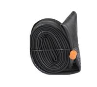 Compatible con Tubo Interior de Bicicleta MAXXIS WELTER Weight 26/27,5/29 Pulgadas MTB Bicicleta de Carretera AV FV(700x23-32 FV48 x2)