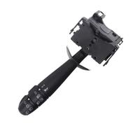 Compatible Con Twingo II 2007-2019 2020 2021 2022 2023 2024. Interruptor De Intermitentes, Palanca De Luces Delanteras, Interruptor De Dirección 7701063404 251588. Interruptor direccional