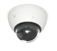 Compatible con Ubiquiti - AI Dome 4K PoE Camera Bundle of 2 by VisionCore