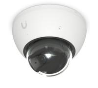 Compatible con Ubiquiti - AI Dome 4K PoE Camera Bundle of 3 by VisionCore