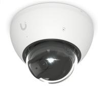 Compatible con Ubiquiti - AI Dome 4K PoE Camera Bundle of 4 por VisionCore