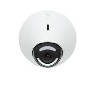 Compatible con Ubiquiti - G5 Dome 2K HD PoE Camera Bundle of 2 by VisionCore