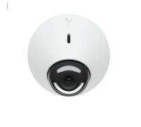 Compatible con Ubiquiti - G5 Dome 2K HD PoE Camera Bundle of 3 by VisionCore