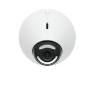 Compatible con Ubiquiti - G5 Dome 2K HD PoE Camera Bundle of 5 by VisionCore