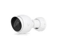 Compatible con Ubiquiti - UDM-Pro Enterprise Gateway y G5 Bullet Camera Bundle por VisionCore