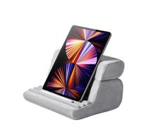 Compatible con UGREEN, Compatible con Soporte for Tableta Xiaomi, Soporte de Almohada y Soporte for múltiples Dispositivos