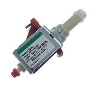 Compatible Con ULKA, EP5FM/SP 48W 230V 50Hz Cafetera/máquina Esspresso Bomba De Agua Vibratoria Solenoide, Compatible Con DeLonghi,