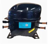 Compatible con un refrigerador ReSIKELADW153H375W ADW110H270W ADW128H320W ADW91H230W ADW142H GQR12TG GQR14TG GQR16/90TG ADW77/66/57 220V/1 ation Compresor 5V V (ADA A A W66 AC220V.)