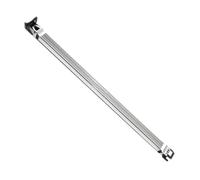 Compatible con Unidad de Carga Sharp MX2310 MX2610 MX3110 DX-2008UC 2508.(OEM)
