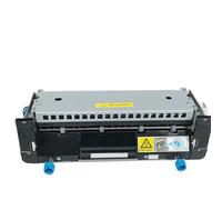 Compatible con Unidad de fusor 40X7743 40X7744 for Impresora Lexmark MS810 MS811 MS812 MX710 MX711(110V)
