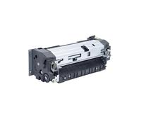 Compatible con Unidad de fusor Kyocera FK-1152 FK-1150 for impresoras ECOSYS M2040dn P2235dw M2540dw M2640idw(110V)