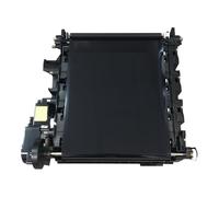 Compatible con Unidad de Kit de Transferencia HP, Q7504A RM1-3161 for CP4005 CP4005dn 4700 4700n CM4730 4730 Conjunto de Correa de Transferencia