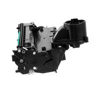 Compatible con Unidad de Tambor de Imagen HP, 30K 154A W1540A for LaserJet Tank 1502 2502 MFP 1602w 2602dn 2602sdn